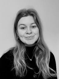 See Media Stories: Emma Walker