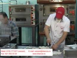 Modele editabile de planuri specifice dedicate unei game. Idei De Afaceri Linie Covrigi Youtube