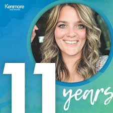 Gilbert Carrion's Instagram, Twitter & Facebook