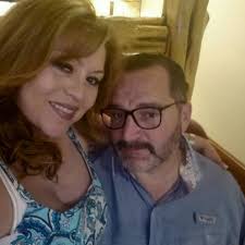 Is a 2023 Tundra Capstone with 1200 miles for $65,000 a good deal?