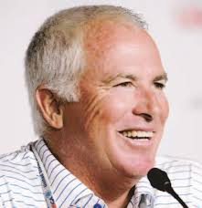 CCSO investigating murder/suicide