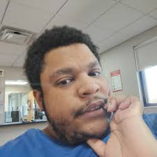 Angel has sent $ and confessed her love to a possible Catfish "Antonio",  although they've NEVER MET. 😳 Nev + Laura are gearing up to take down an  all-new #Catfish