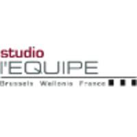 Jump to navigation jump to search. Studio L Equipe Overview Competitors And Employees Apollo Io
