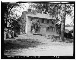 Image result for old deerfield