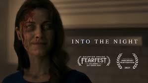 TRICK or TREAT! (Horror Short Film)