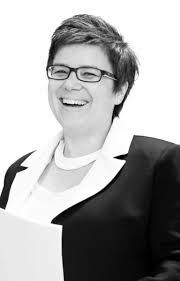 alpha+ Charitable Foundation of the Austrian Science Fund FWF • alpha+  Stiftung