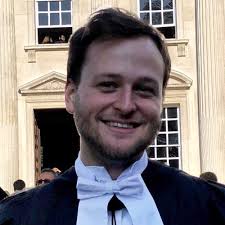 Will Lloyd-Regan (@lordtreacle)