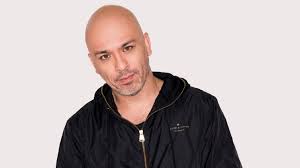 Jo koy has come a long way from his modest beginnings at a las vegas coffee house. Jo Koy Stand Up Comedy Database Dead Frog