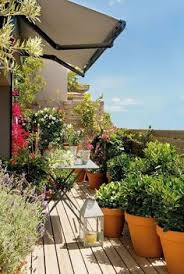 Die markise capri ist ein außenliegender sonnenschutz für vorhandene wintergärten oder die toscana mini macht aus jedem platz einen gut geschützten ort für sommerliche träume. 900 House In The Country Ideas House House Design Outdoor Gardens