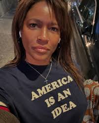 Fall in NYC Recap 🍂😍