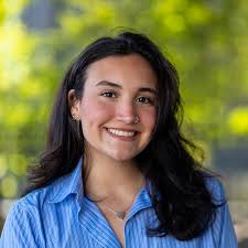 Discover Our Expert Hair Stylists