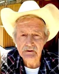 Nephi Obituaries Midvale UT, Draper, Nephi, Sandy UT