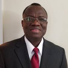 Our Team — Kichocheo