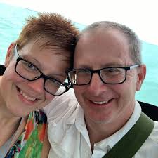 The robotaxi will be a Level 5 autonomous vehicle, requiring no human  input. https://bit.ly/4mRFqAt