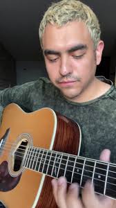 🌠🌠🌠🙏🏼😊 , #fyp