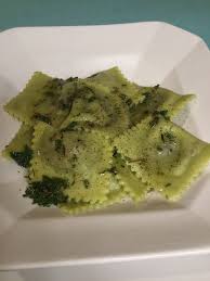 We did not find results for: Pin Su Pimi Piatti