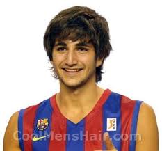 There were 12,925 instances in 2020 and 11,062 instances in 2021 so. Ricky Rubio Shag Hairstyle Cool Men S Hair