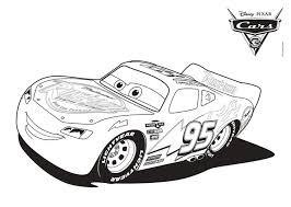 Sep 09, 2021 · these coloring pages are the perfect makings for an afternoon full of fun. Ausmalbilder Cars Ausmalbilder Cars Coloring Pages Disney Coloring Pages Truck Coloring Pages