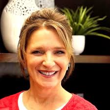 herosatwork #midwestreliability