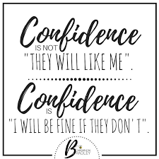 Pin On Positive And Inspirational Quotes