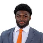 Harold Fannin Jr. - Cleveland Browns Tight End - ESPN