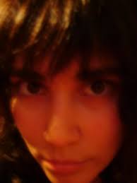 Maria José Concha Contreras