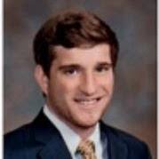 Zach Linton's Instagram, Twitter & Facebook