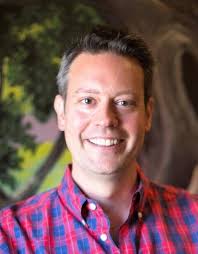 Another utterly ridiculous and false campaign mailer arrived in the homes  of North Texans