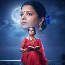 Confidence comes with comfort and a composed sef. #archive  #AbhishekChatterjee #sainachatterjee [𝑇ℎ𝑖𝑠 𝑃𝑎𝑔𝑒 𝑖𝑠 𝑚𝑎𝑛𝑎𝑔𝑒𝑑  𝑏𝑦 𝑀𝑎𝑟𝑘𝑒𝑡𝑖𝑛𝑔 𝑇𝑒𝑎𝑚 𝑑𝑒𝑑𝑖𝑐𝑎𝑡𝑒𝑑 𝑡𝑜 𝐴𝑏ℎ𝑖𝑠ℎ𝑒𝑘  𝐶ℎ𝑎𝑡𝑡𝑒𝑟𝑗𝑒𝑒]