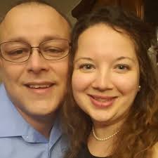 Fundraiser for Zahra Cain-Akbar by Healing after a Brain Hemorrhage :  Healing after a Brain Hemorrhage