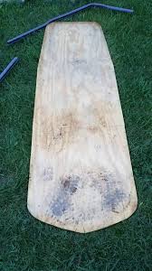 Intex Seahawk Mods Pics Page 1 Iboats Boating Forums 10457247