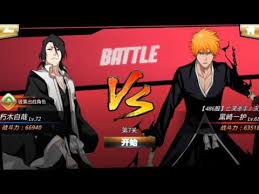 The smells have no apparent origin, they will sometimes feel the entire home or just a small space. Bleach Death Awakening Vip Mod Download Apk Apk Game Zone Free Android Games Download Apk Mods