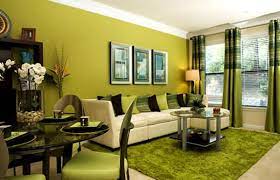Lime green accent would be a refreshing color for your room decor. Pin On Devon S New Room