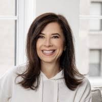 1200+ "Dena -reference" profiles