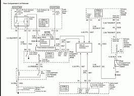 Same kit at bestbuy for 19$. 2008 Buick Allure Wiring Diagram Wiring Diagram Cabling Other Cabling Other Exitmedia It