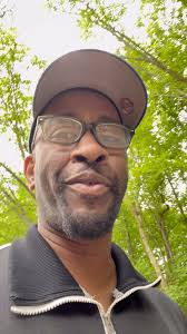 The Difference between Beat making vs Producer #producer #beatmaking  #musicindustry #songwriter #therealhandzdeezy!#20yearsexperience