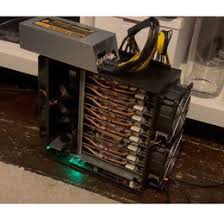 South africa international all listings. 6 Gpu Mining Rig Manufacturers China 6 Gpu Mining Rig Suppliers Global Sources