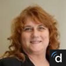 Primary Care Physicians at Ephraim McDowell Regional Medical Center