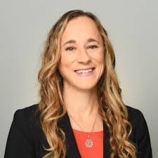 I probably shouldn't admit this