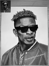 DJs supporting the next generation in Sampa