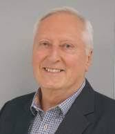 Marrickville Legal Centre