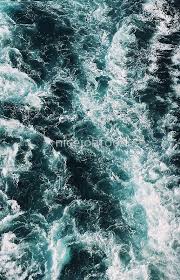 Waves Iphone Case Wallpaper Iphone Summer Preppy Wallpaper Ocean Wallpaper