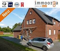 Am römerbad 7, 41468 neuss zimmer: Haus Mieten Neuss Immoorga Angebot Ne Gr110