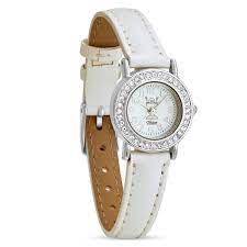 Get this watch complete with a personalized box on bumblebeecreations.ie for just €21.99. First Holy Communion Gifts