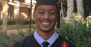 Police: Missing Houston man's body found in Dallas weeks after disappearance