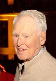 John Macgowan Obituary (1918