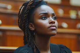 Suzanne Bowdey, Author at The Daily Declaration