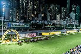 May 31, 2021 · happy valley 'relegated' and rangers win bonus as hong kong premier league season ends southern finish top of the relegation group but loss to new boys resources capital sees them miss out on. Happy Valley Hong Kong China June 5 2014 Horse Race At Happy Valley Racecourse Stock Photo Picture And Royalty Free Image Image 34183018