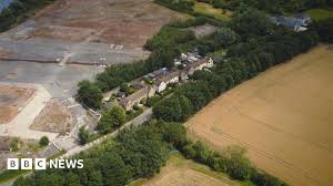 Kallme_sophia's uninhibited nakedness - a fearless display