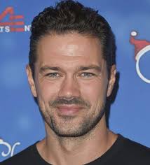 Darin Brooks Confirms His Exit From The Bold and the Beautiful